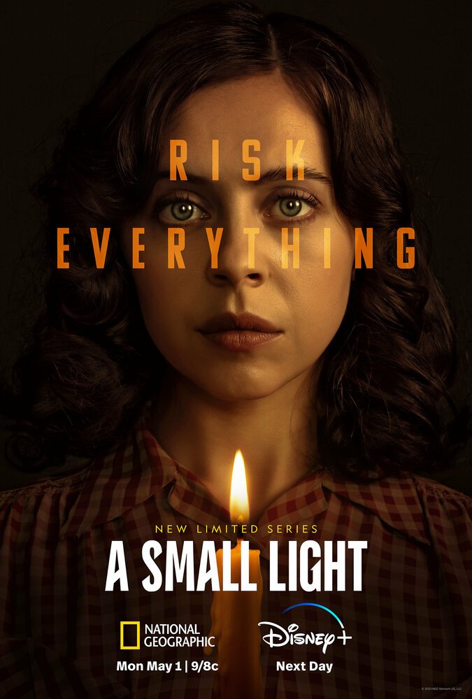 Маленький огонёк смотреть онлайн сериал 1 сезон