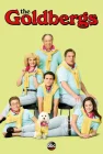 Голдберги смотреть онлайн сериал 1-10 сезон